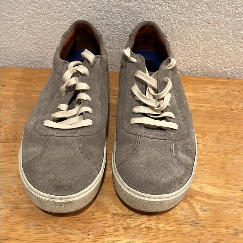 Allen Edmonds